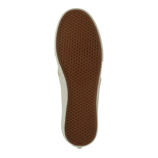 Vans Camden Stripe W Vans Camden Stripe W